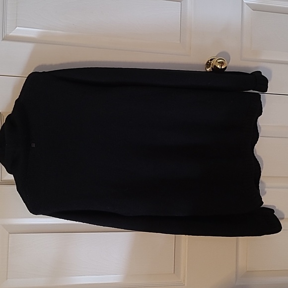 Rudsak Sweater - Picture 4 of 6